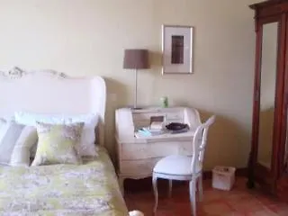 B&B Oltre Il Giardino Рим 0*,