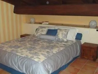 B&B Oltre Il Giardino Рим Отель