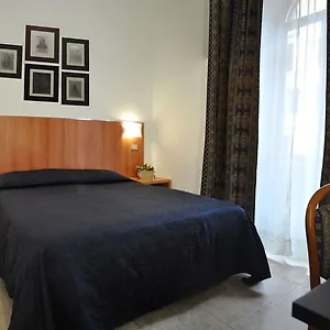 Hotel Fiorenza, Rome