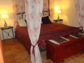 B&B Oltre Il Giardino Roma