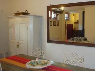 B&B Oltre Il Giardino Rome 0*,  Italy